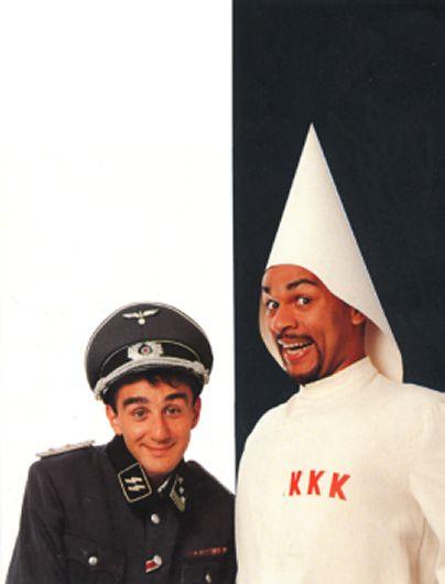 Sur l'interdiction de Dieudonné dieudoelie.jpg