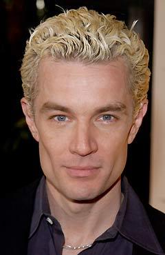 james_marsters james_marsters