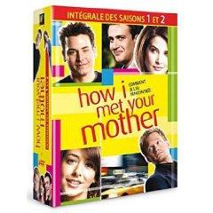 how-i-met-your-mother