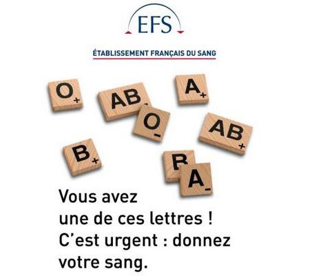 dondusang etablissement francais du sang
