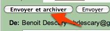 gmail-envoyer-archiver Envoyez et archivez vos courriels simultanément sur GMail