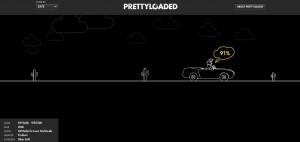 pretty-loaded-big-spaceship-users-experiential