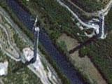 Le Viaduc de Millau (en construction) millau1.jpg