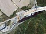 Le Viaduc de Millau (en construction) millau2.jpg