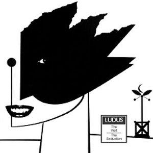 Qui êtes-vous Linder ?
