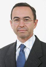 Un proche de Philippe de Villiers devrait rejoindre le gouvernement Un proche de Philippe de Villiers devrait rejoindre le gouvernement