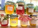 Quelle confiture ?