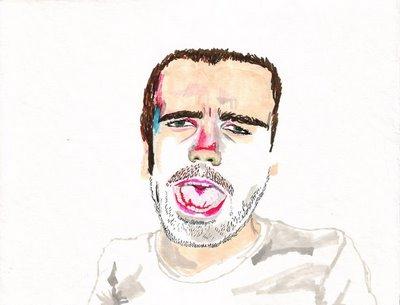 Arrate Rodriguez