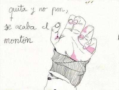 Arrate Rodriguez