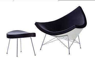 coconut-chair-georges-nelson.1232001322.jpg