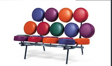 George Nelson georhes-nelson-marshmallo-sofa.1232001396.jpg