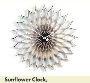 George Nelson georges-nelson-sunflower-clock.1232001514.jpg