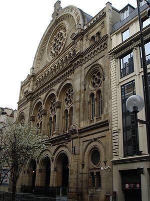 Dieu : l’outil du Diable 300px-grande_synagogue_de_la_victoire.1231969606.JPG
