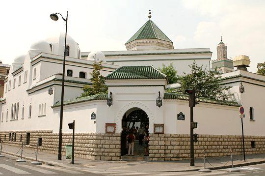 Dieu : l’outil du Diable 4-mosquee.1231969663.jpg