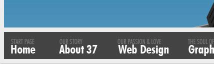 25 techniques CSS : jQuery, Mootools et d’autres ressources (partie 3) technique css 6