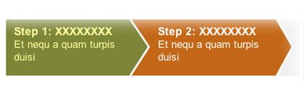 25 techniques CSS : jQuery, Mootools et d’autres ressources (partie 3) technique css 7