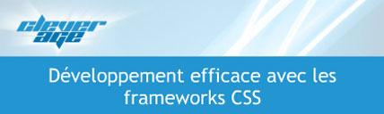 25 techniques CSS : jQuery, Mootools et d’autres ressources (partie 3) technique css 23