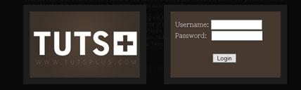 25 techniques CSS : jQuery, Mootools et d’autres ressources (partie 3) technique css 20