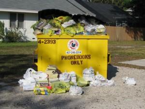 phonebooks8 phonebooks8