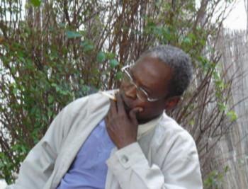 GENESE ET CONTOURS D'UN COUP D'ETAT par Abdoulaye Ciré Ba