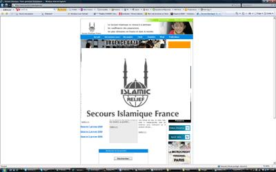 shoot_screen_002 shoot_screen_002