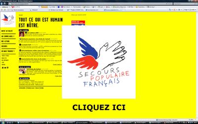 shoot_screen_001 shoot_screen_001