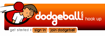 dodgeball Google recentre ses activités en fermant ou abandonnant plusieurs services