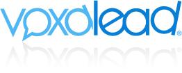 voxalead SpeechToText