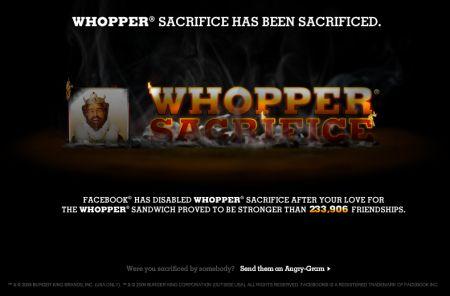 whoopersacrifice