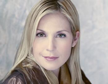 kelly_rutherford