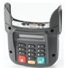 Motorola transforme votre mobile en terminal carte