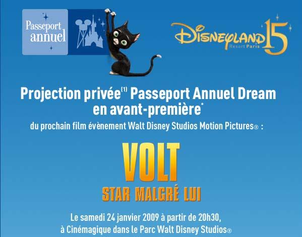 volt-star-malgre-lui-avant-premiere volt-star-malgre-lui-avant-premiere