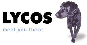 Nécrologie : la mort de Lycos