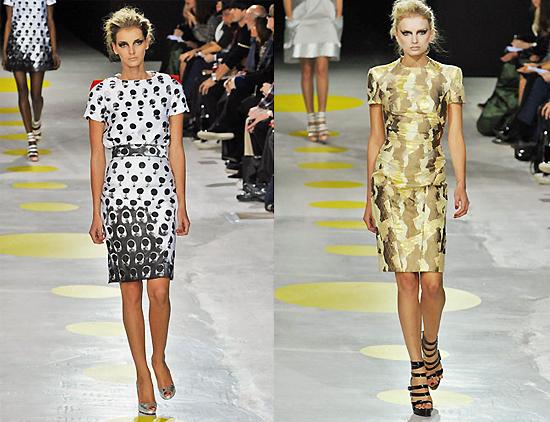 Un cocktail avec Giles Deacon giles-deacon-spring-2009-3