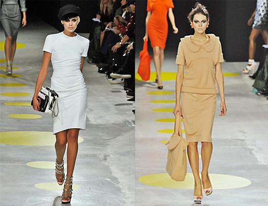 Un cocktail avec Giles Deacon giles-deacon-spring-2009-2