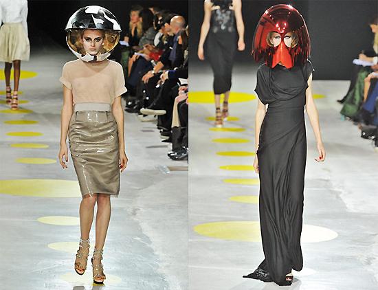 Un cocktail avec Giles Deacon giles-deacon-spring-2009-1