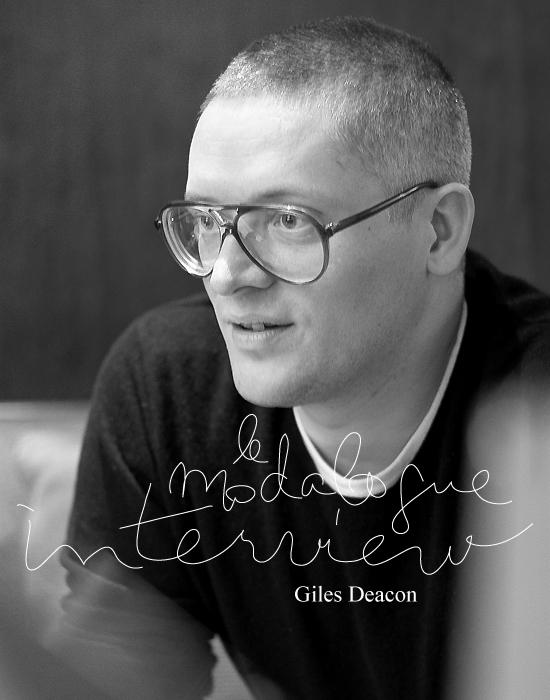 Un cocktail avec Giles Deacon giles-deacon-1-txt1