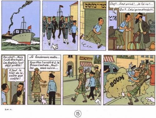 Palestintin au pays de l’or noir 1.jpg