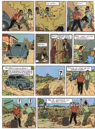 Palestintin au pays de l’or noir 2.jpg