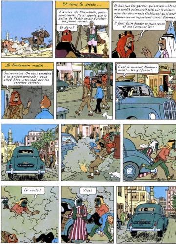 Palestintin au pays de l’or noir 3.jpg