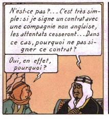 Palestintin au pays de l’or noir 4.jpg