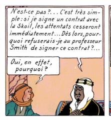 Palestintin au pays de l’or noir 5.jpg