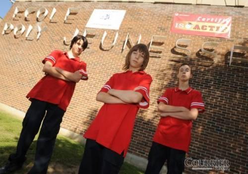 Uniforme (suite) Uniforme_1.jpg