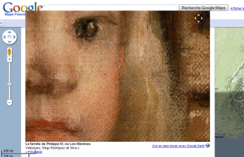 prado_google2.PNG prado_google2.PNG