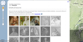 prado_google.PNG prado_google.PNG