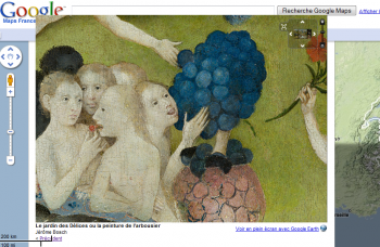 prado_google3.PNG prado_google3.PNG
