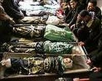 Gaza, crimes de guerre contagieux en débat à l’assemblée française. Image hébergée par servimg.com