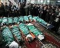Gaza, crimes de guerre contagieux en débat à l’assemblée française. Gaza, crimes de guerre contagieux en débat à l’assemblée française.