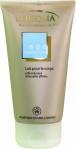Lait corps logona