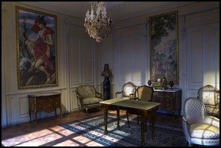 MOZART : le dernier secret - Test PC ! mozapc012.jpg